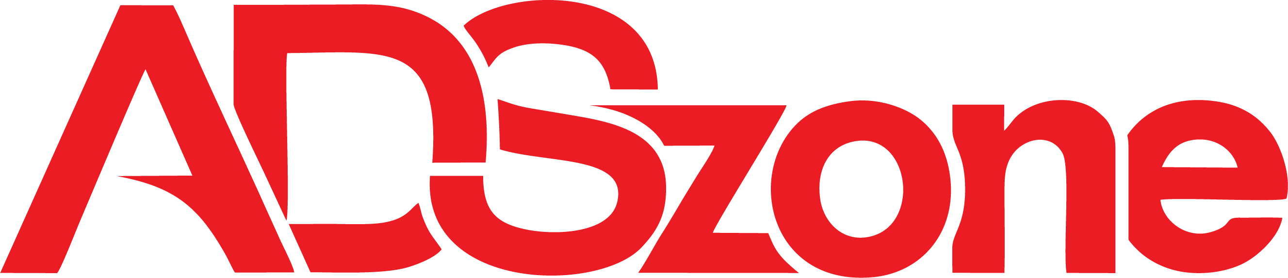 ADSzone