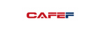CafeF