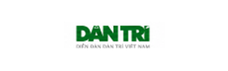 Dân trí
