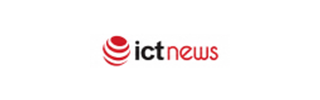 ICTNews