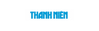 Thanh Niên