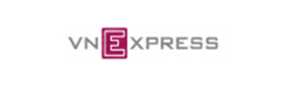 VnExpress