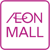 AEON