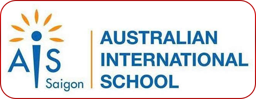 Australian International School Saigon