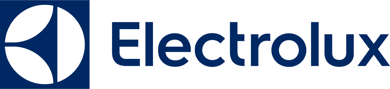 Electrolux