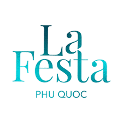 LAFESTA