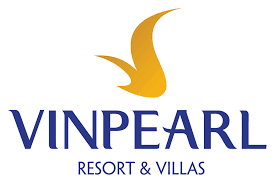 VINPEARL