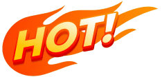 Ưu đãi HOT