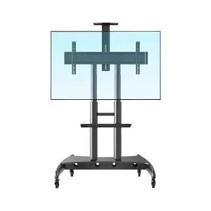 Giá đỡ chuyên dụng cho màn hình tương tác
