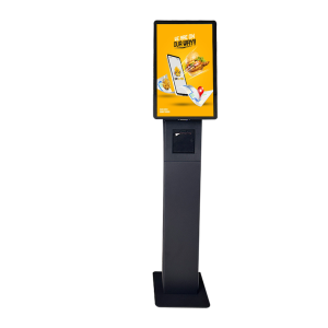 Màn hình LED outdoor P5