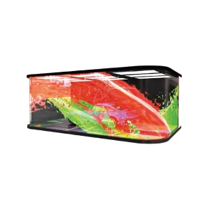 Màn hình LED indoor P2.5