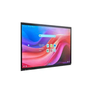 Màn hình tương tác thông minh 65 inch 4K ADSZONE