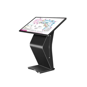 Màn hình tương tác 75 inch